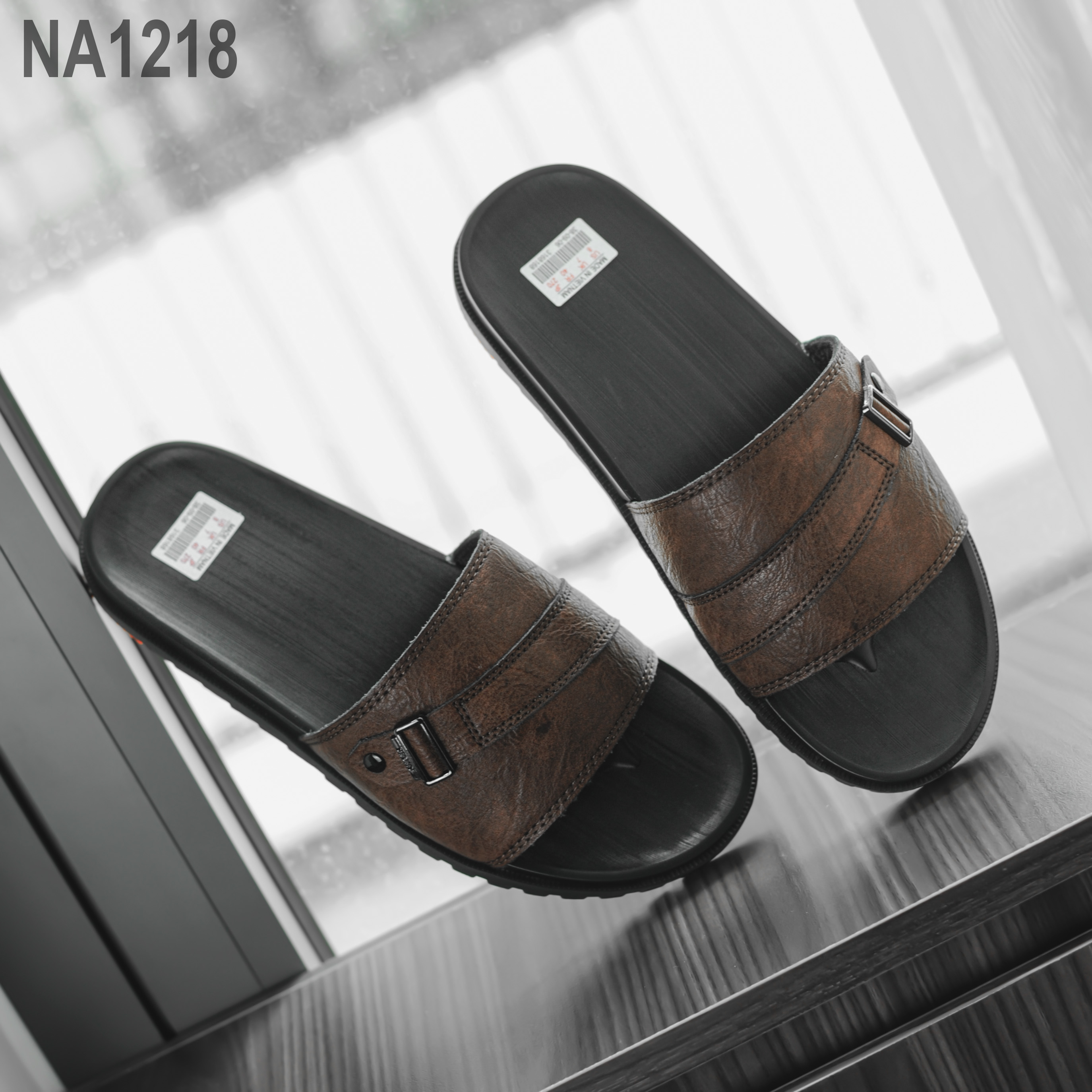 NA1218 JMP_thumbnail_6