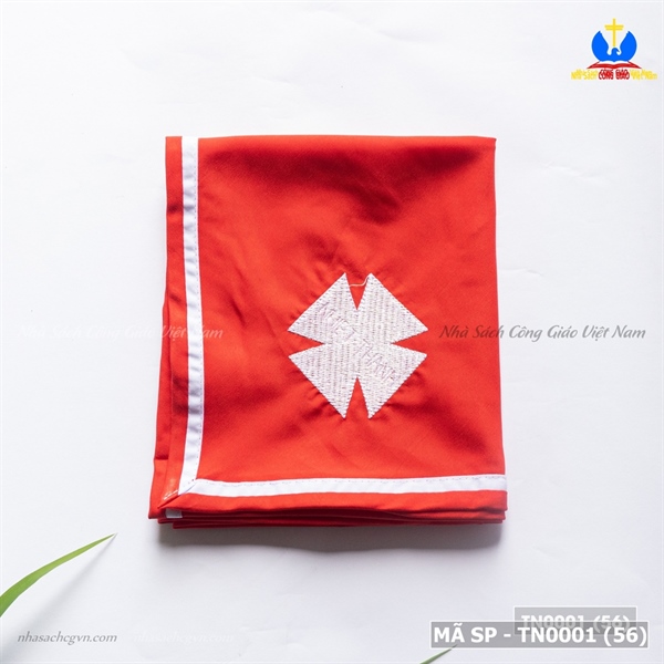 Khăn trợ úy (đỏ viền trắng)_thumbnail_3