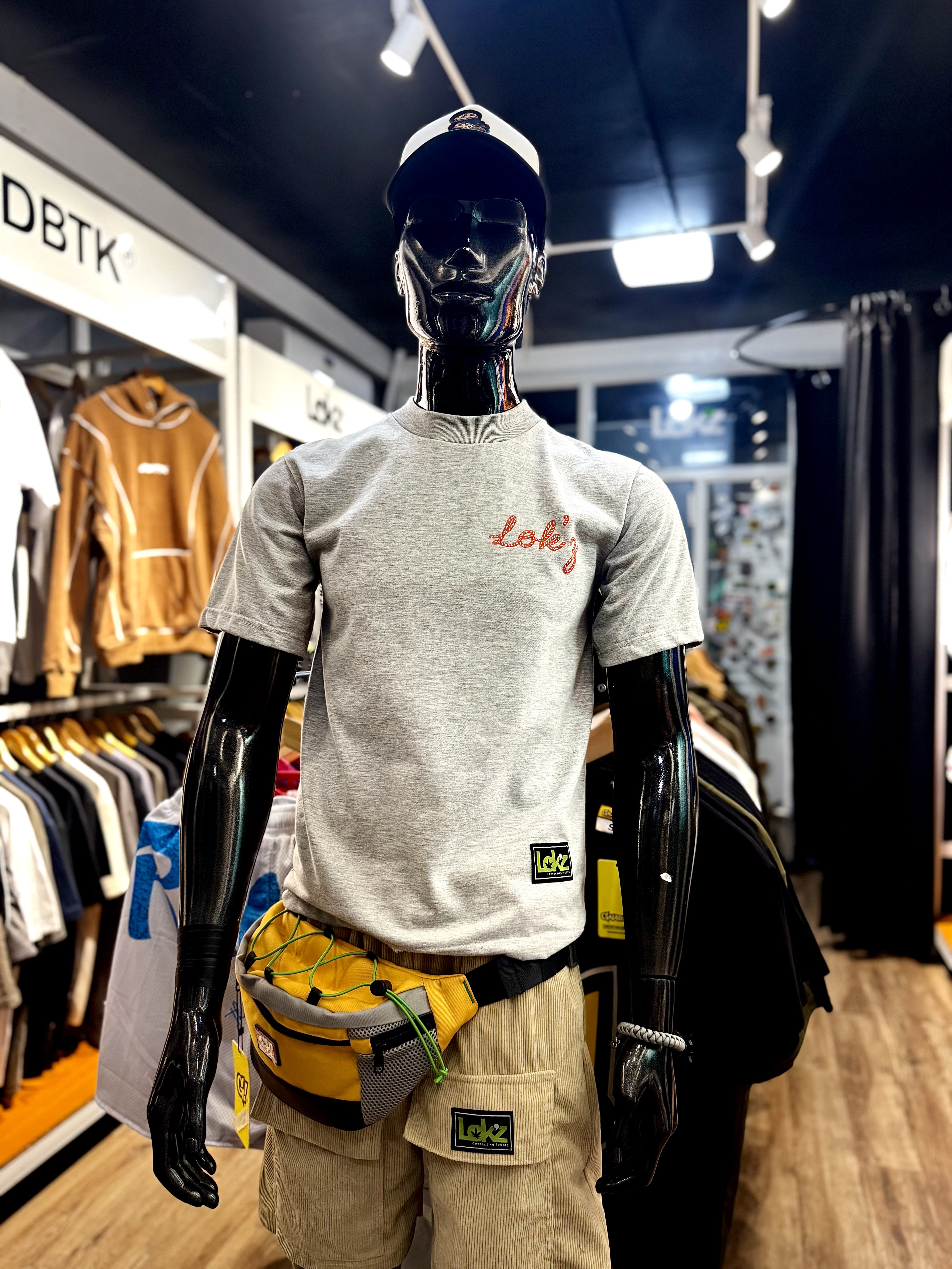 LOKZ GOOD RETREAT_thumbnail_5