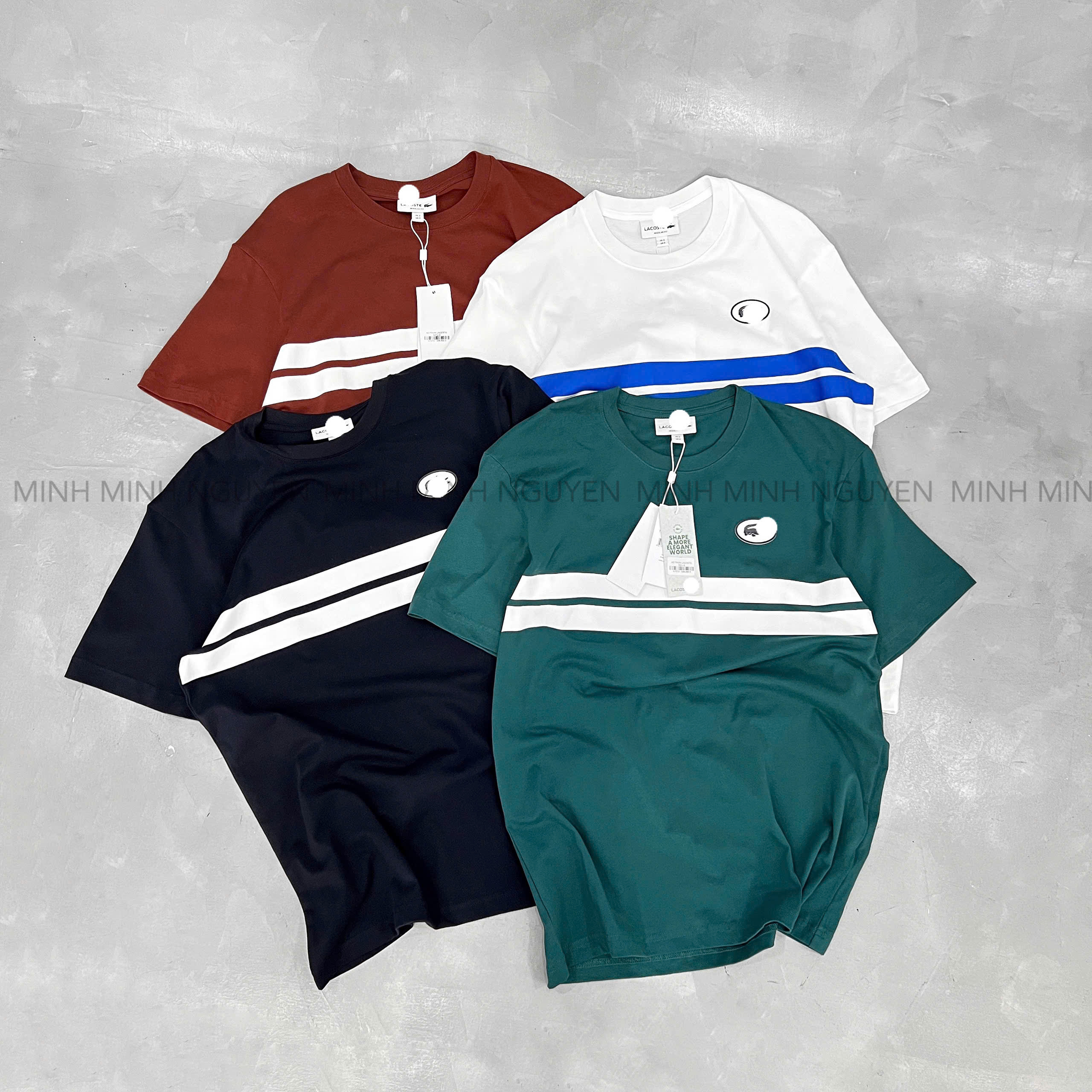 AO THUN CÁ SẤU_thumbnail_18