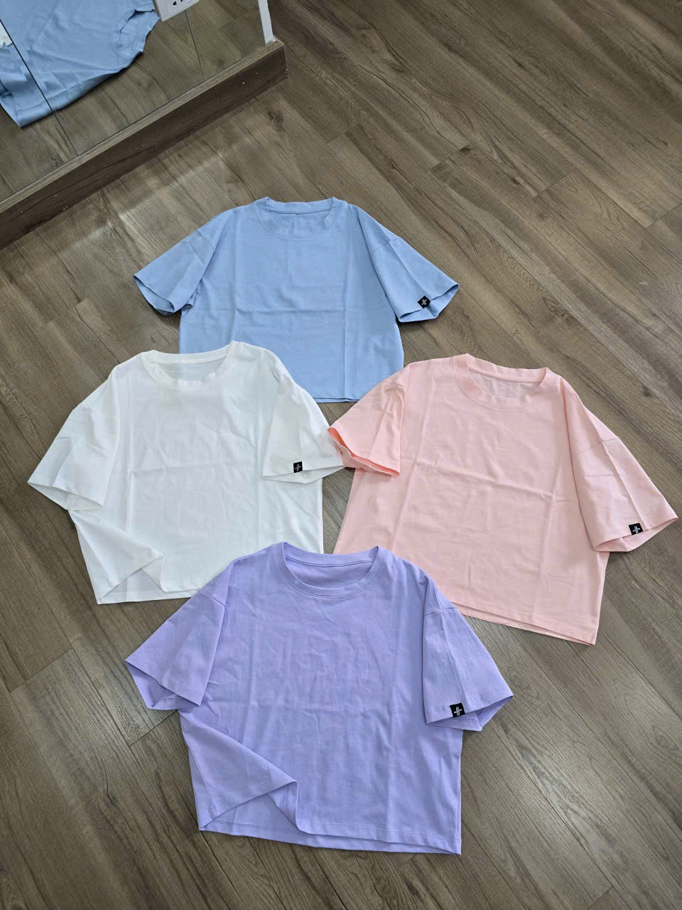 AT833-Áo thun crop_thumbnail_7