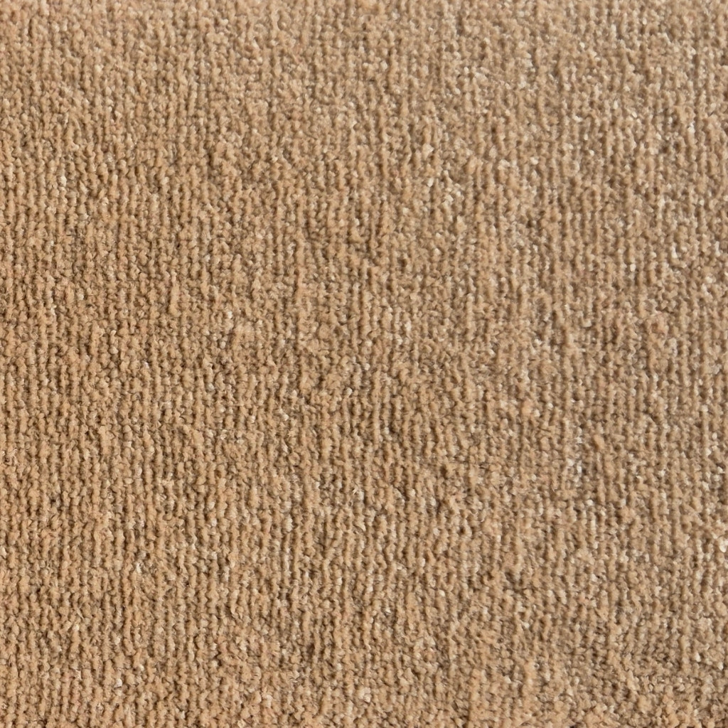 Thảm xù GS 11-02 vàng