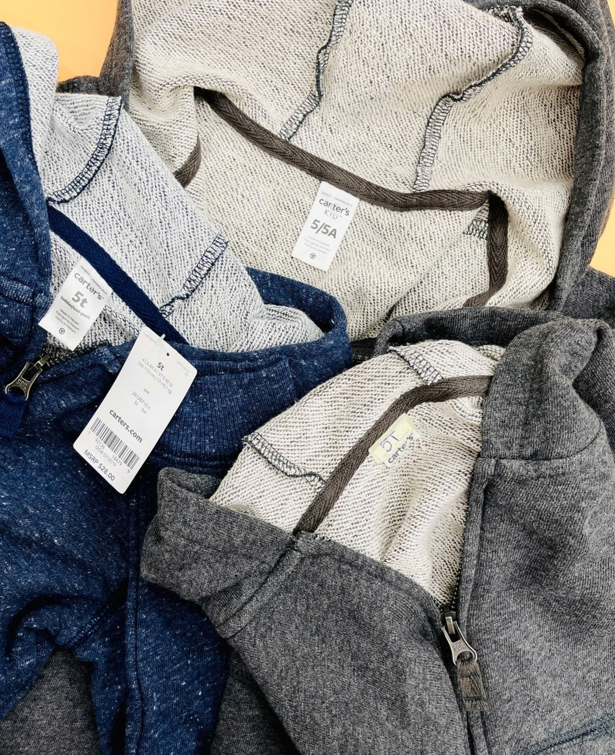 A48 ÁO KHOÁC CARTER 2 MÀU_thumbnail_7