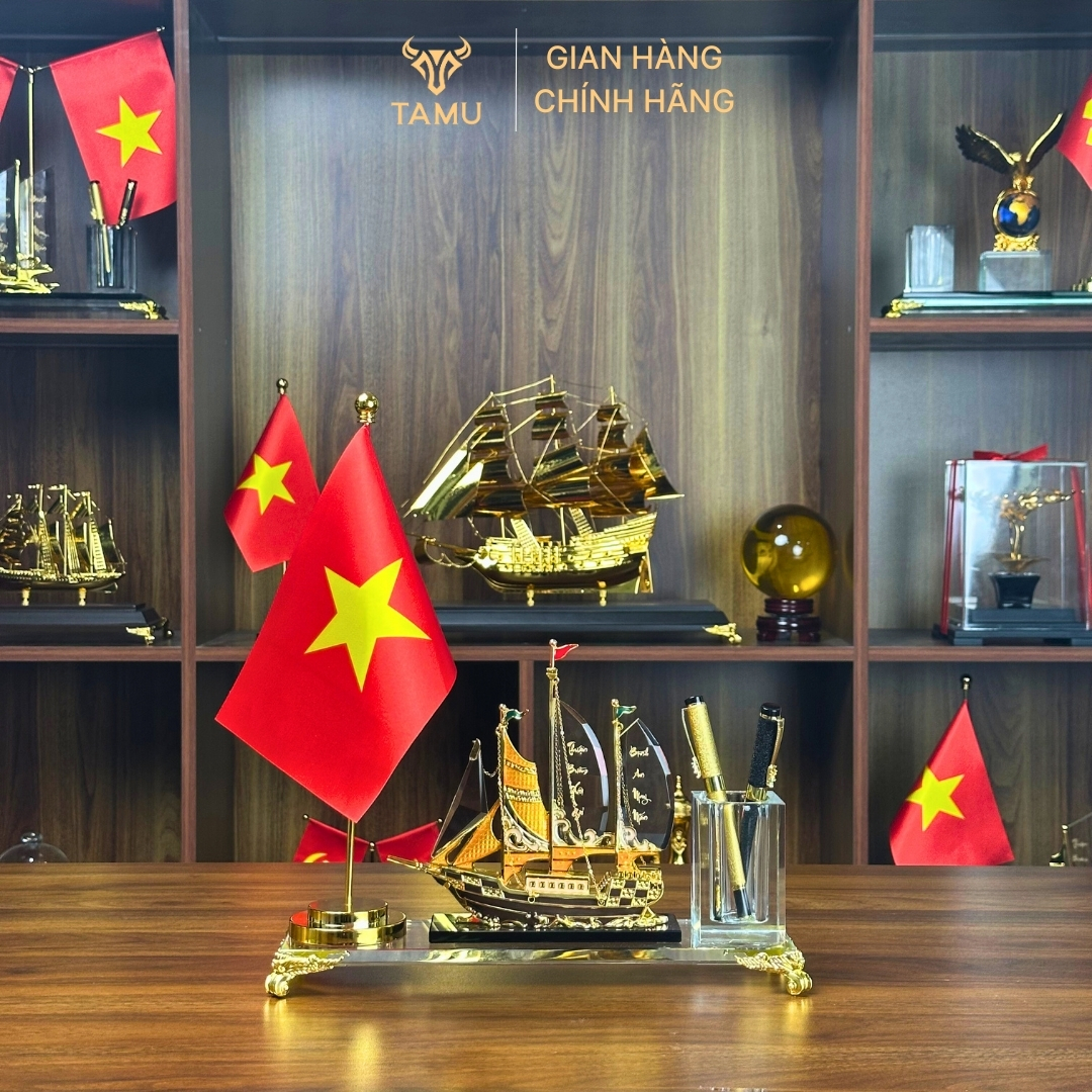 [TỔNG HỢP] HỘP CẮM BÚT DOANH NHÂN thuận buồm xuôi gió HCB_thumbnail_19