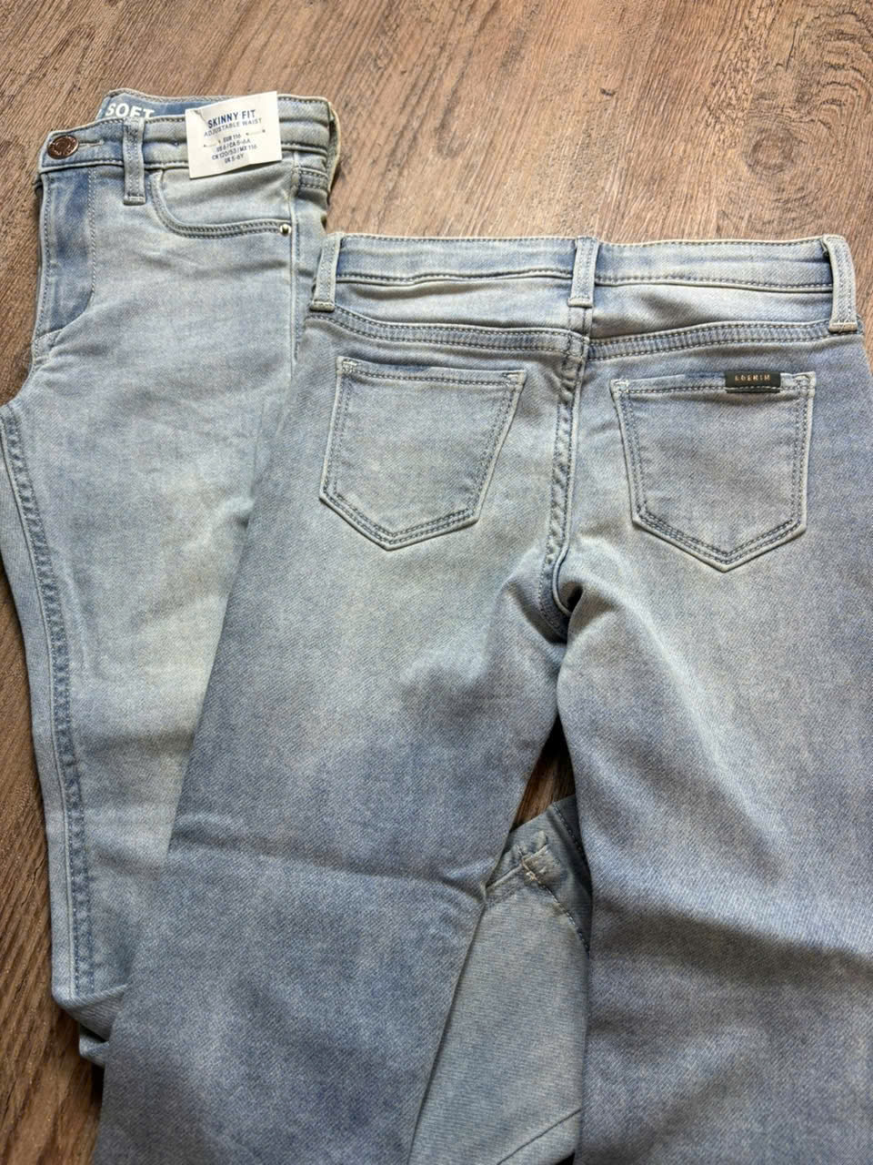 Q24 QUẦN JEANS H&M BÉ TRAI_thumbnail_3