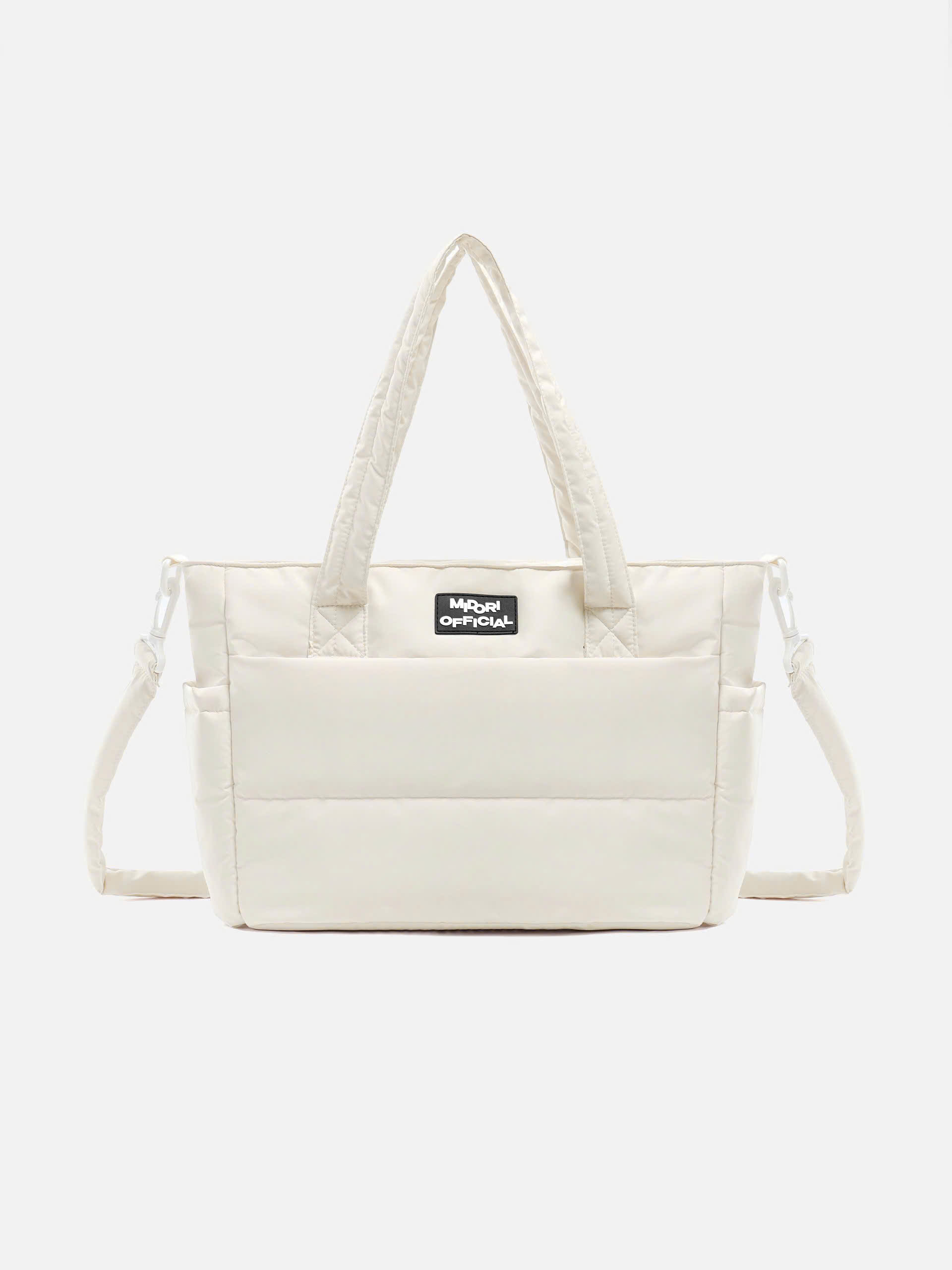 TÚI SMART_thumbnail_1