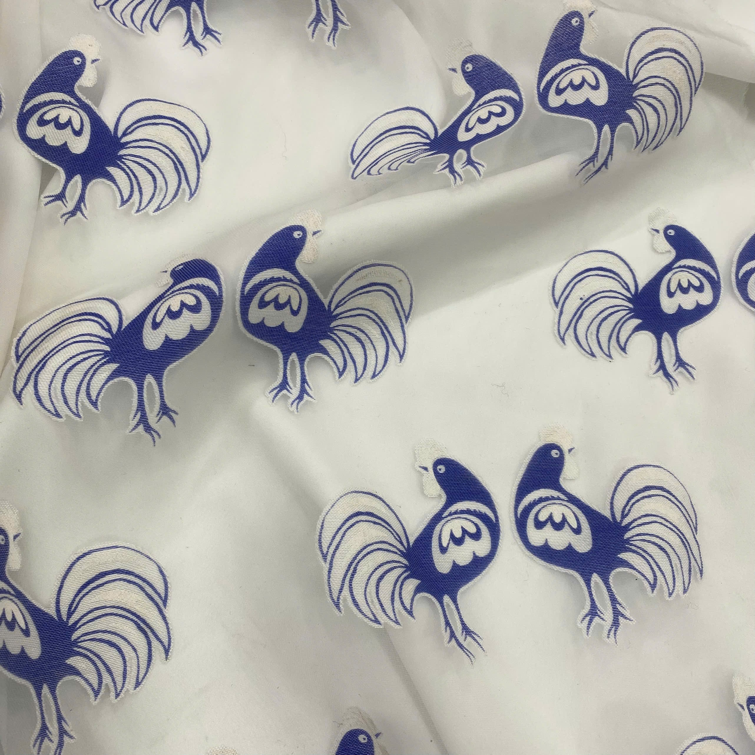 Organza Hoa Hàn_thumbnail_5