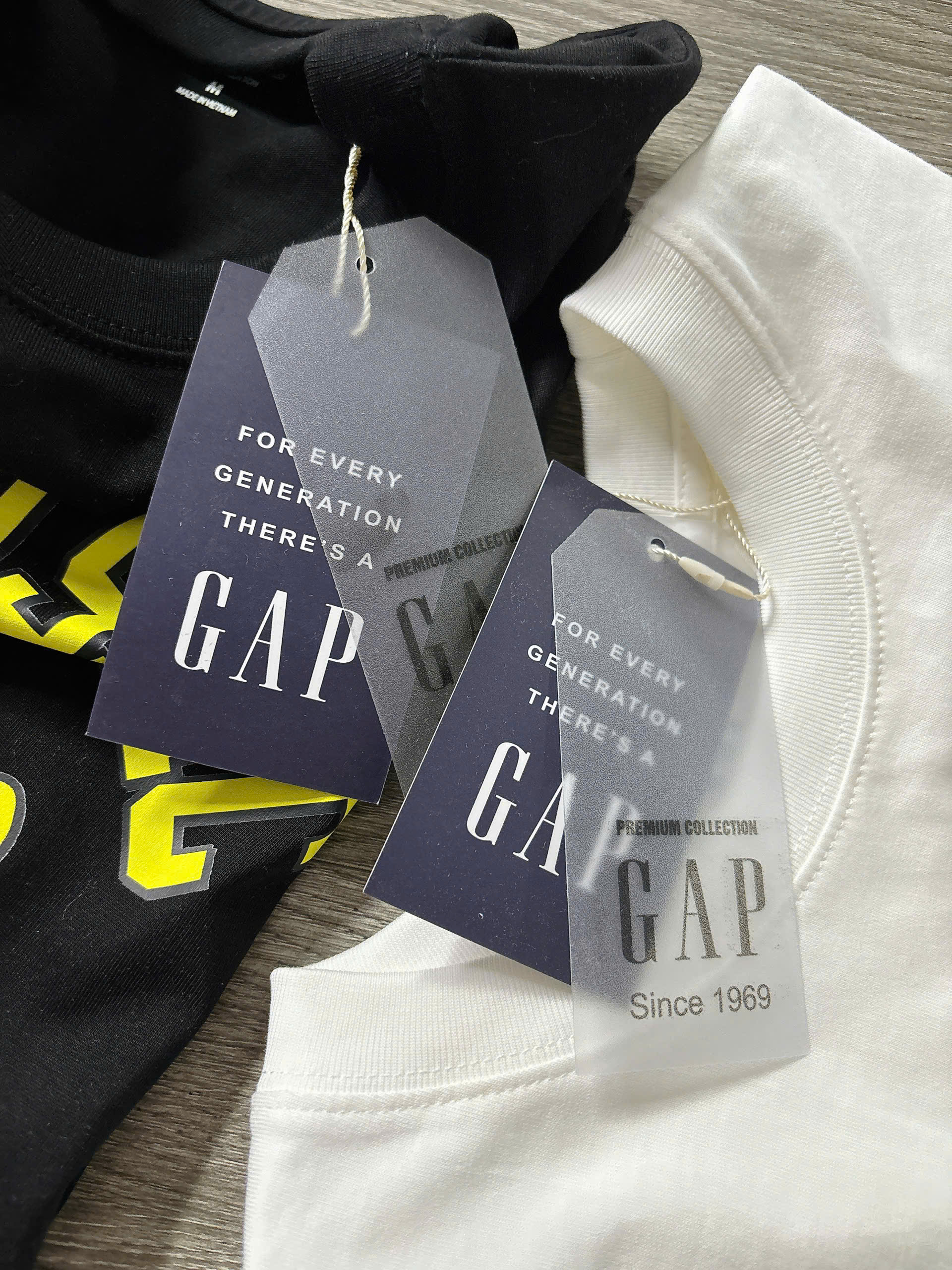 A90 ÁO THUN 3 MÀU_thumbnail_5