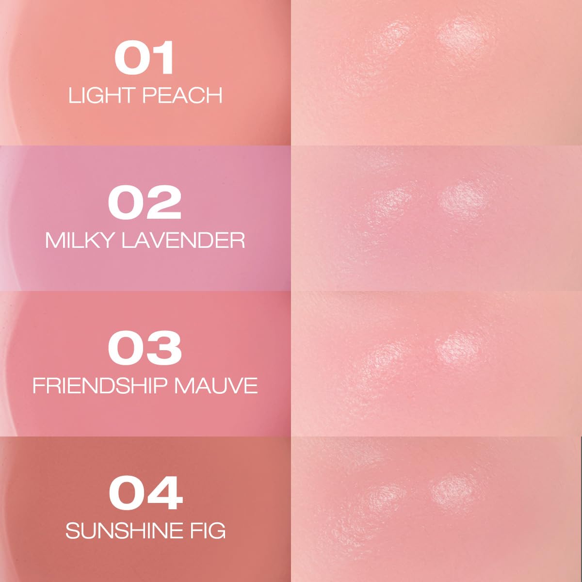 [PERIPERA] Má hồng dạng lỏng Peripera Syrupy Tok Cheek 9g_thumbnail_3