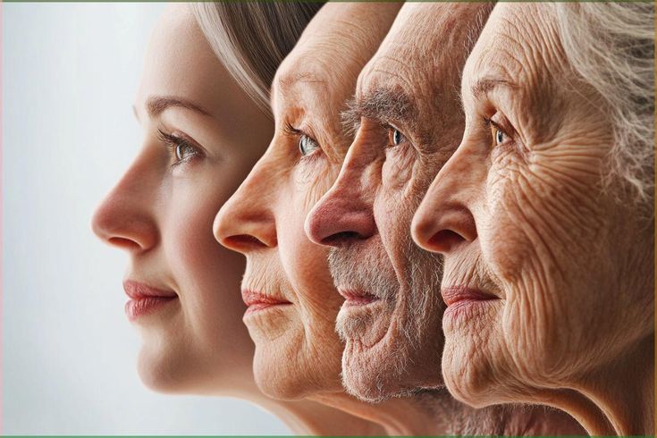 Trẻ hóa da không xâm lấn: Xu hướng chăm sóc da bền vững