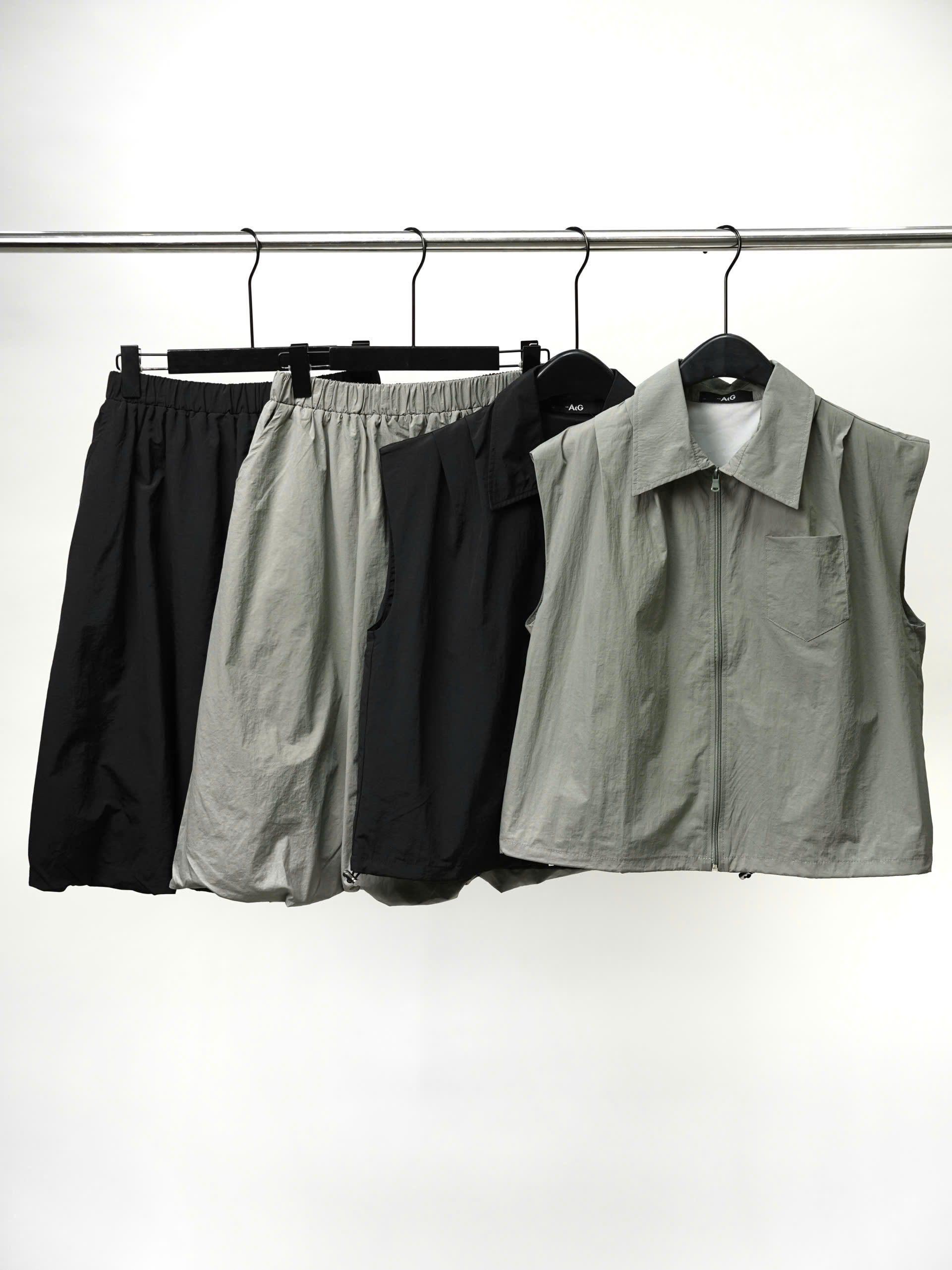 SET VAY ATG_thumbnail_11