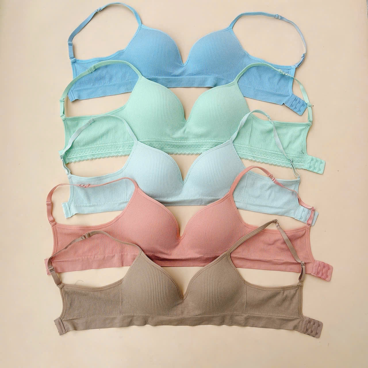 AO BRA XUAT XIN SET 2C A283_thumbnail_8