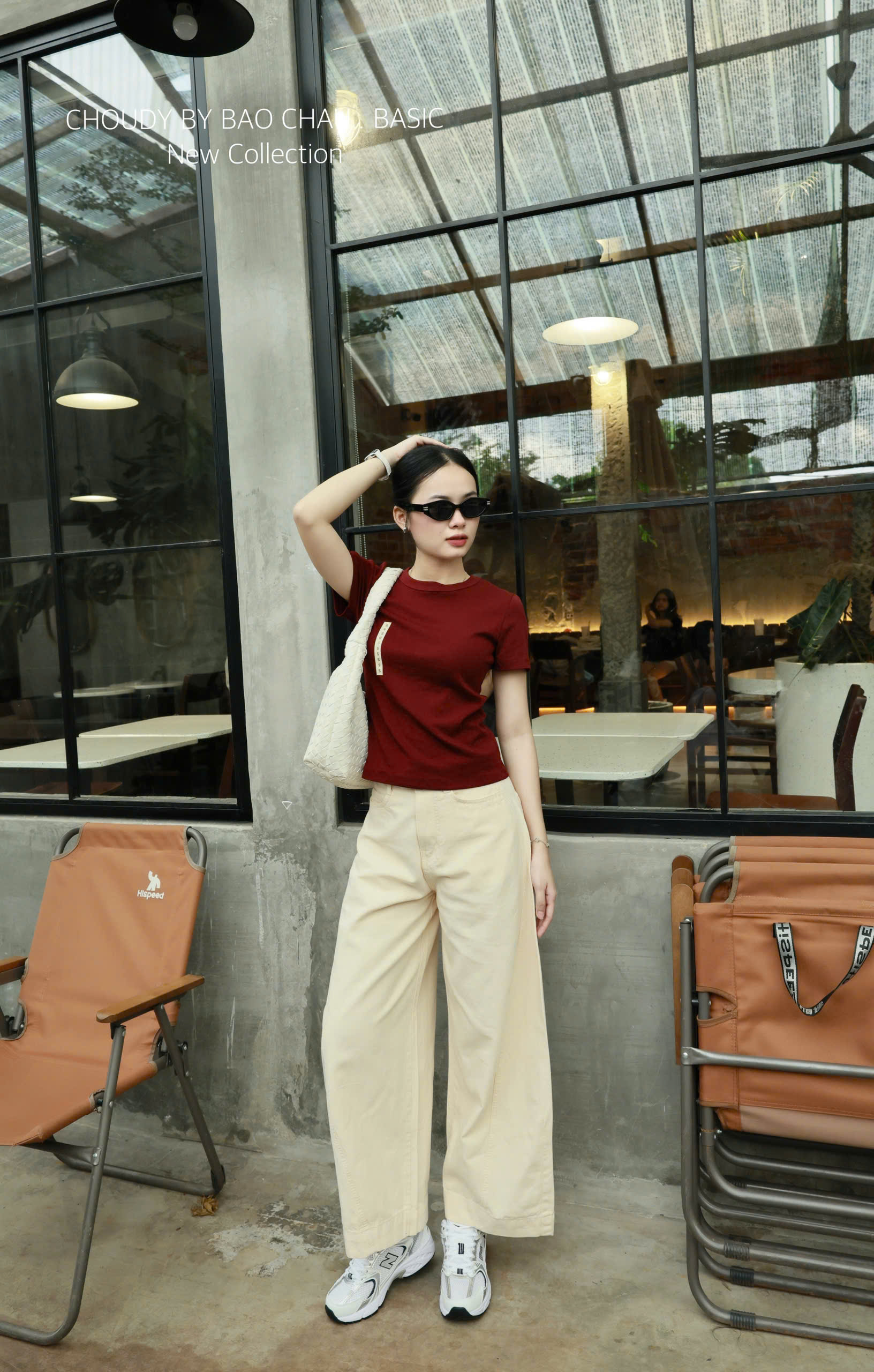 Q210 QUẦN KAKI 2 MÀU_thumbnail_16