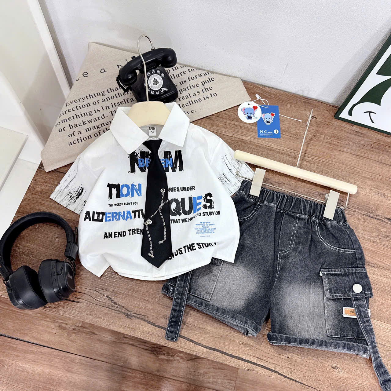 E43 BỘ SƠ MI CỘC TION MÃ 2- A108.323_thumbnail_1