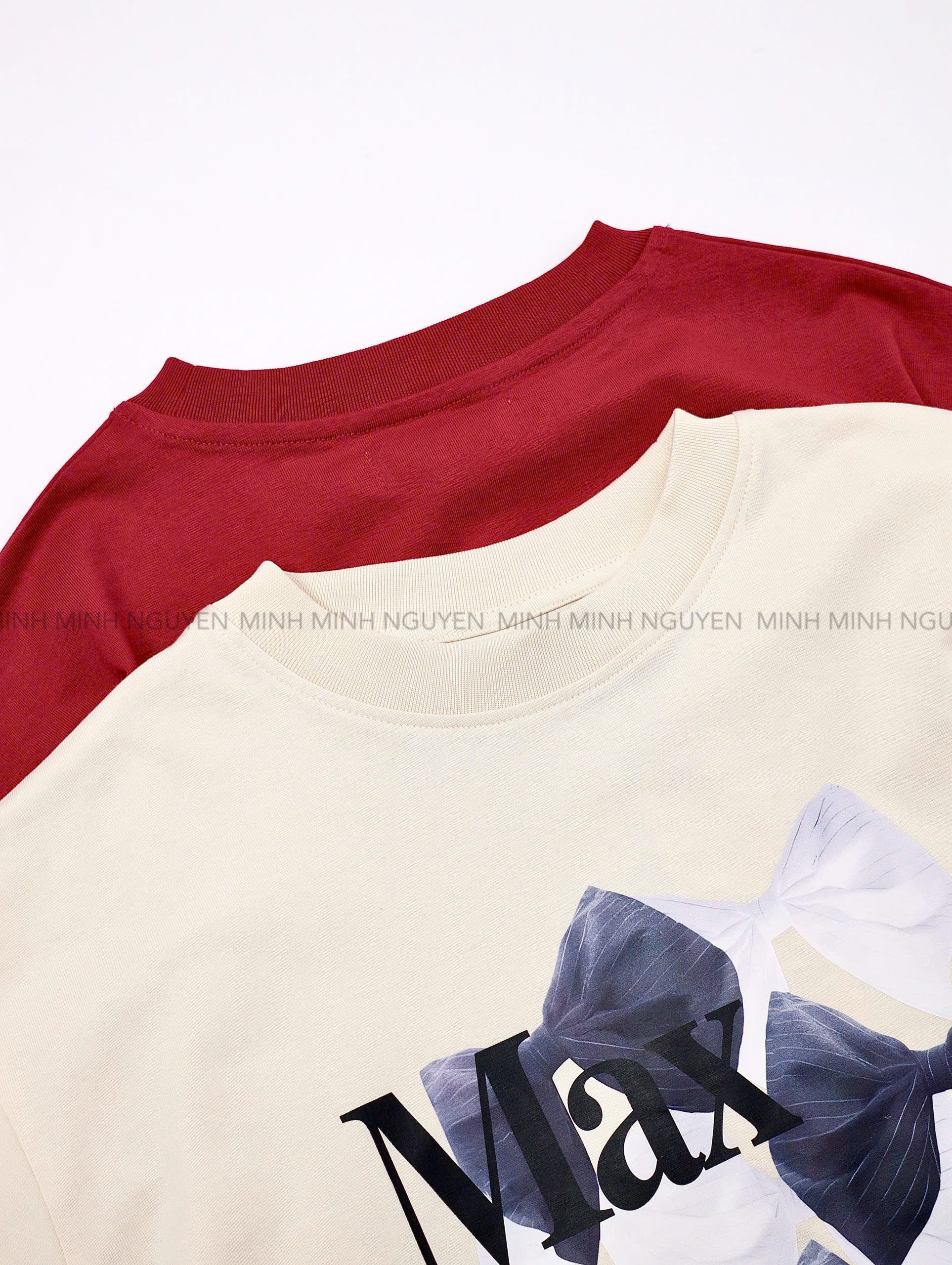 AO THUN RESIMPLE_thumbnail_11