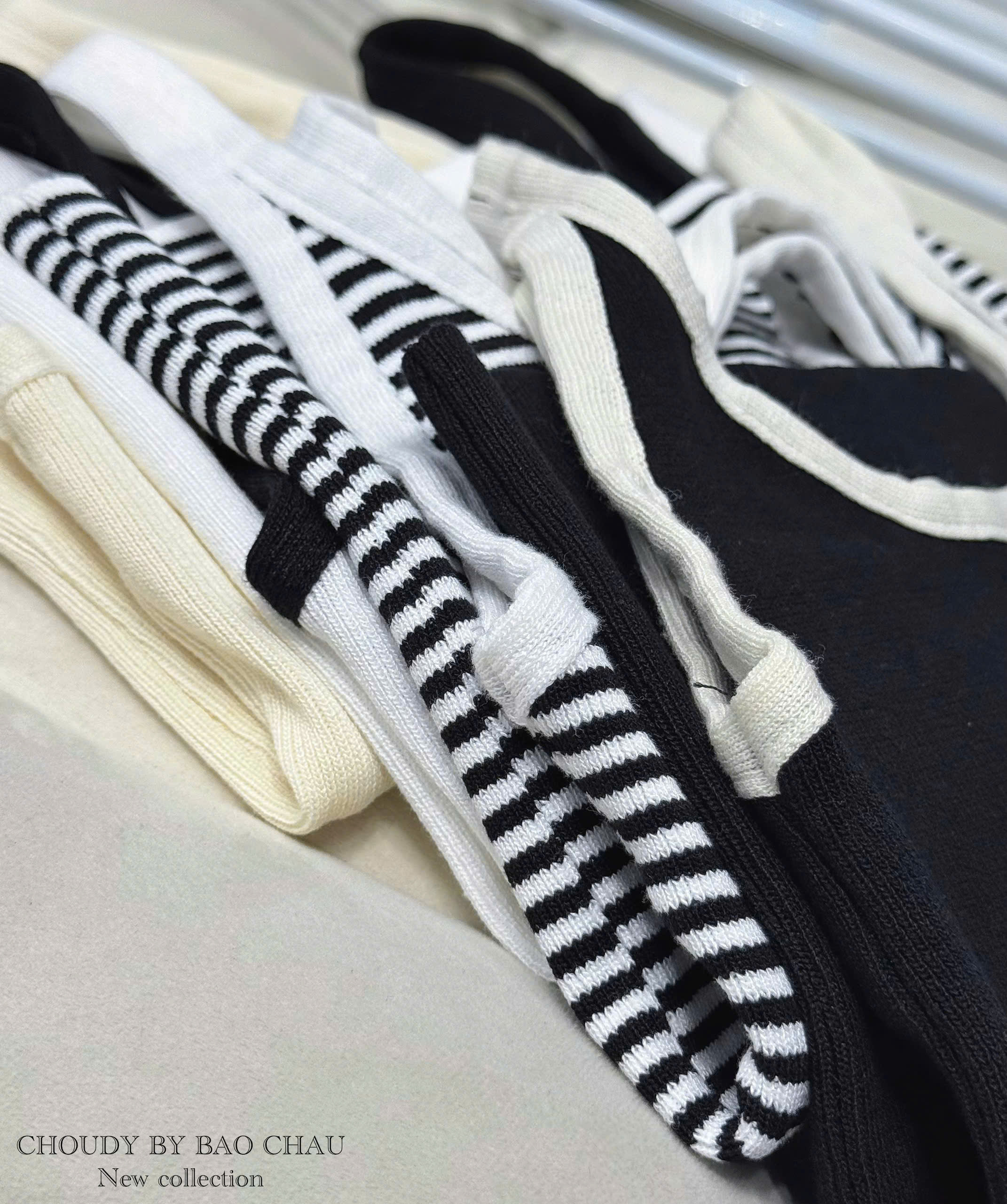 SALE A143 ÁO DỆT KIM_thumbnail_2