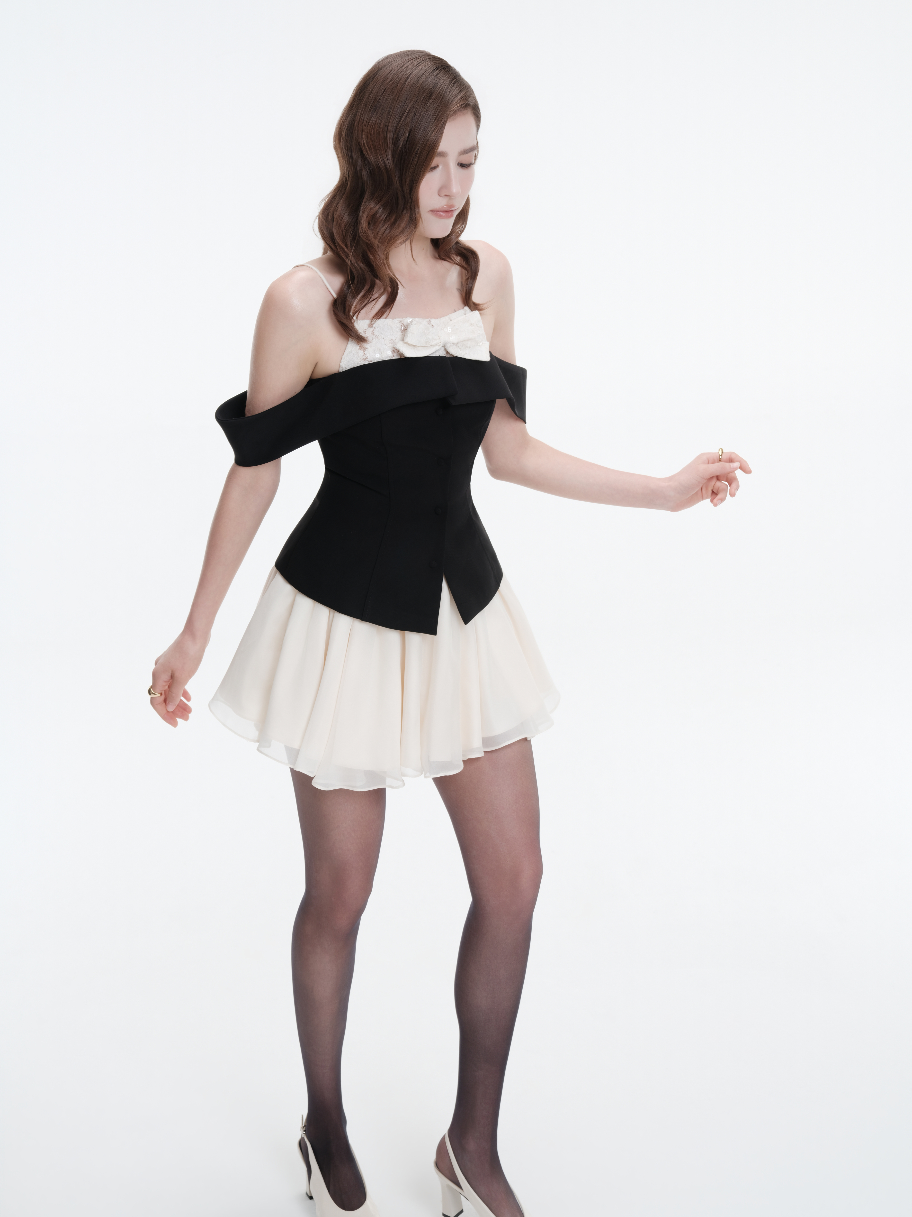 T.SABRIN Mini Skort_thumbnail_20