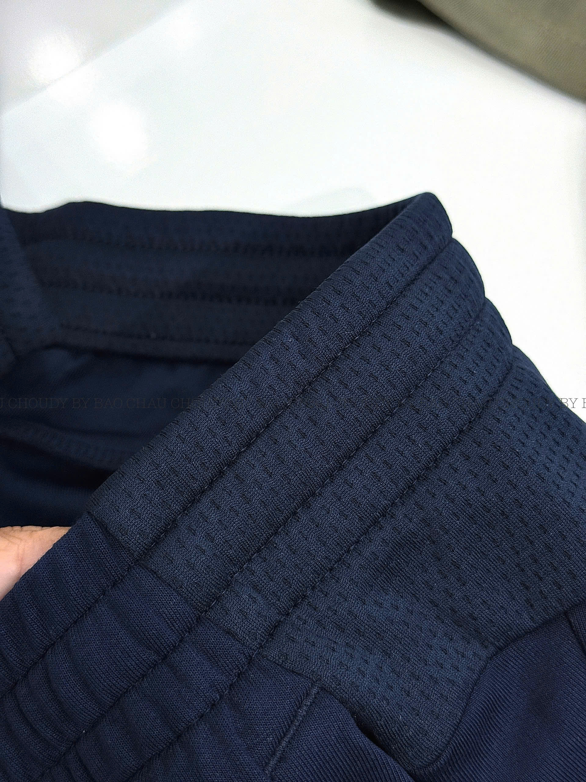 Q270 QUẦN SHORT 6 MÀU_thumbnail_5