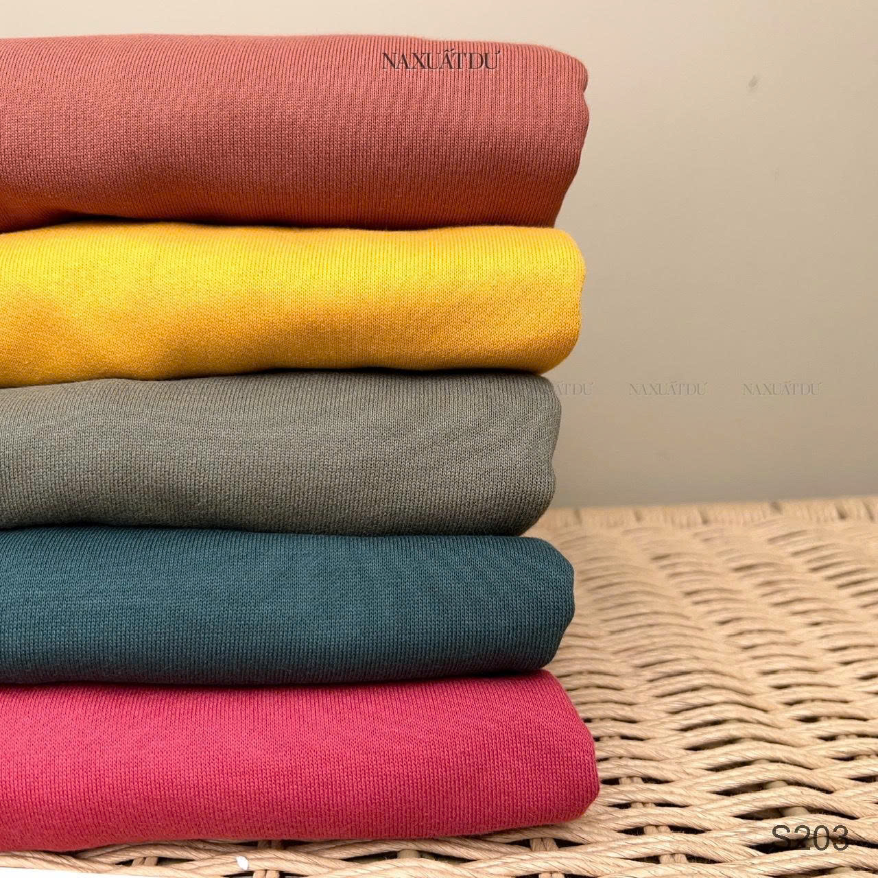 Bộ nỉ da cá Uni - S203_thumbnail_23