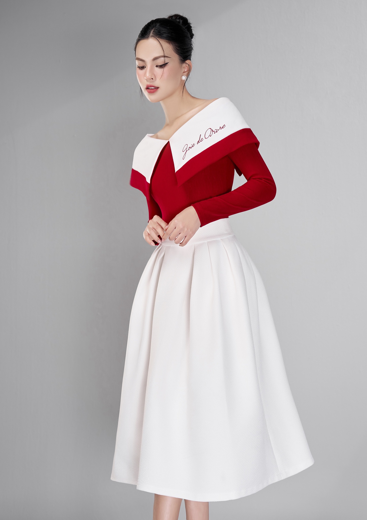 Onica Top_thumbnail_5