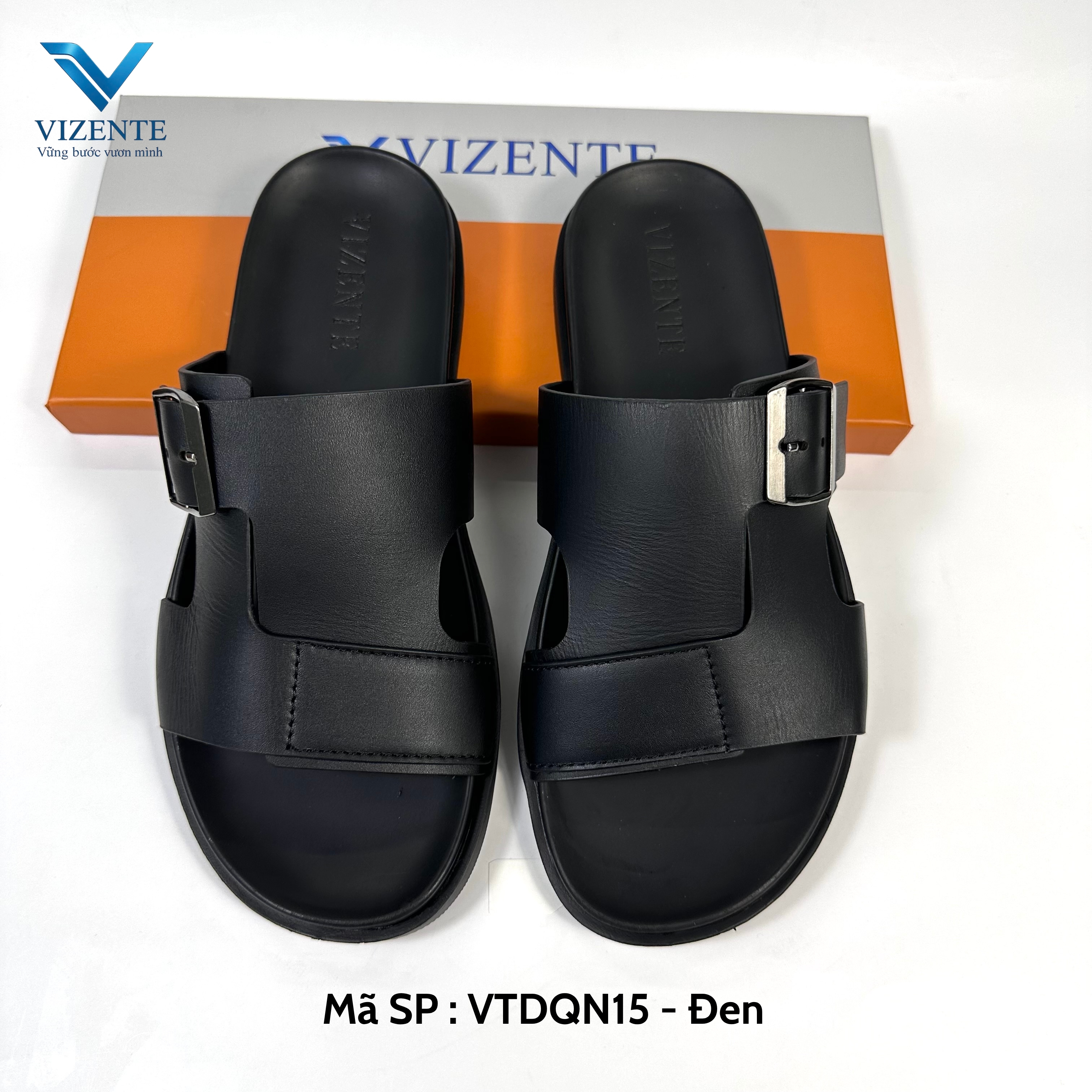 Dép Quai Ngang VT15_thumbnail_3