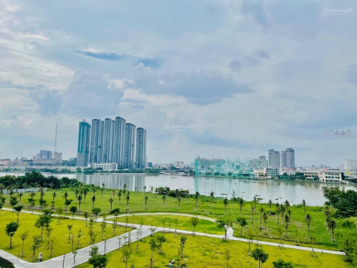 CHUYỂN NHƯỢNG 𝐇𝐀̀𝐍𝐆 Đ𝐎̣̂𝐂 𝐋𝐀̣_𝐏𝐎𝐎𝐋 𝐕𝐈𝐋𝐋𝐀 𝐯𝐢𝐞𝐰 𝐒𝐎̂𝐍𝐆 𝐕𝐈̃𝐍𝐇 𝐕𝐈𝐄̂̃𝐍_𝐓𝐇𝐄 𝐑𝐈𝐕𝐄𝐑 𝐓𝐇𝐔̉ 𝐓𝐇𝐈𝐄̂𝐌_thumbnail_6