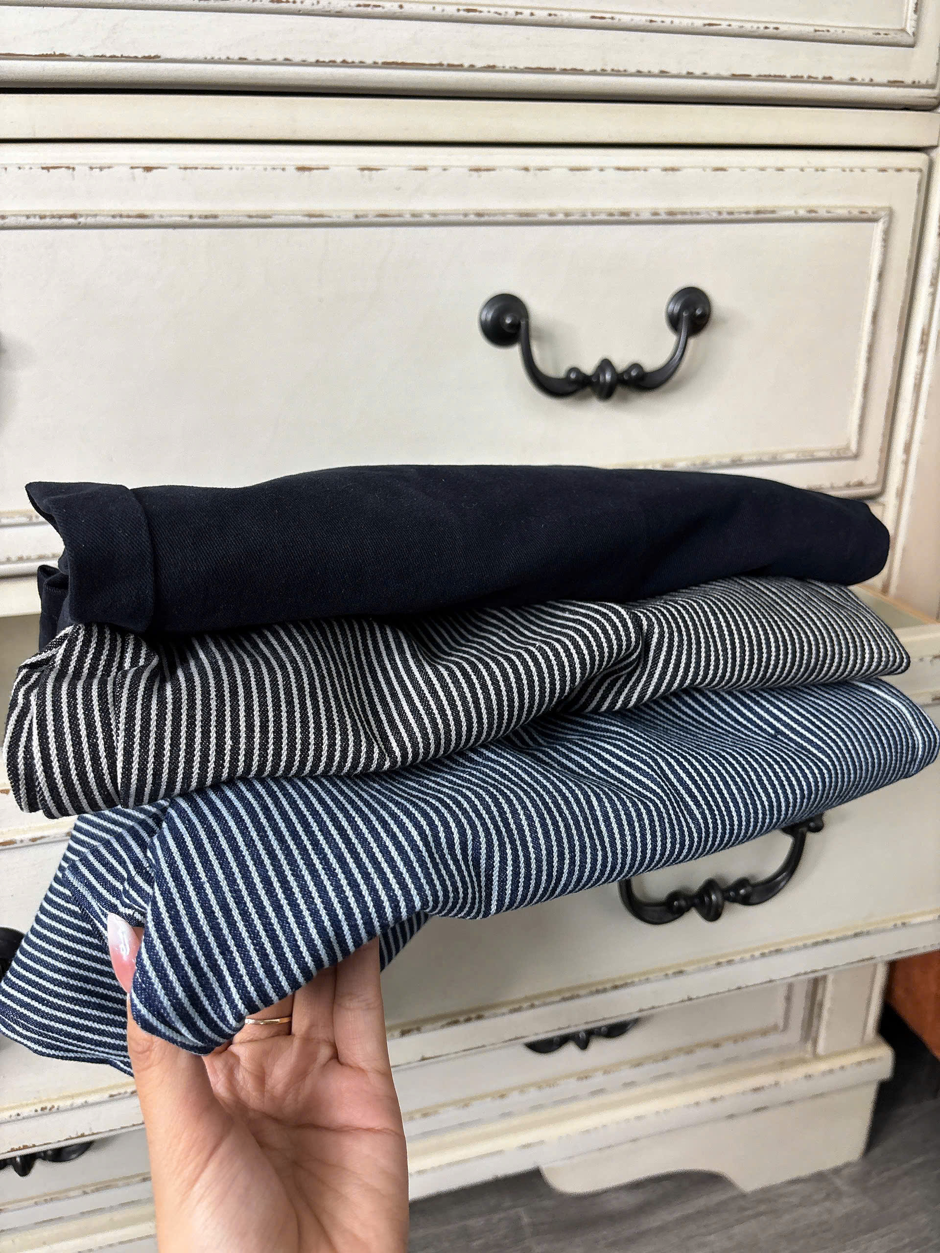 H53 QUẦN KAKI SUÔNG 3 MÀU_thumbnail_11