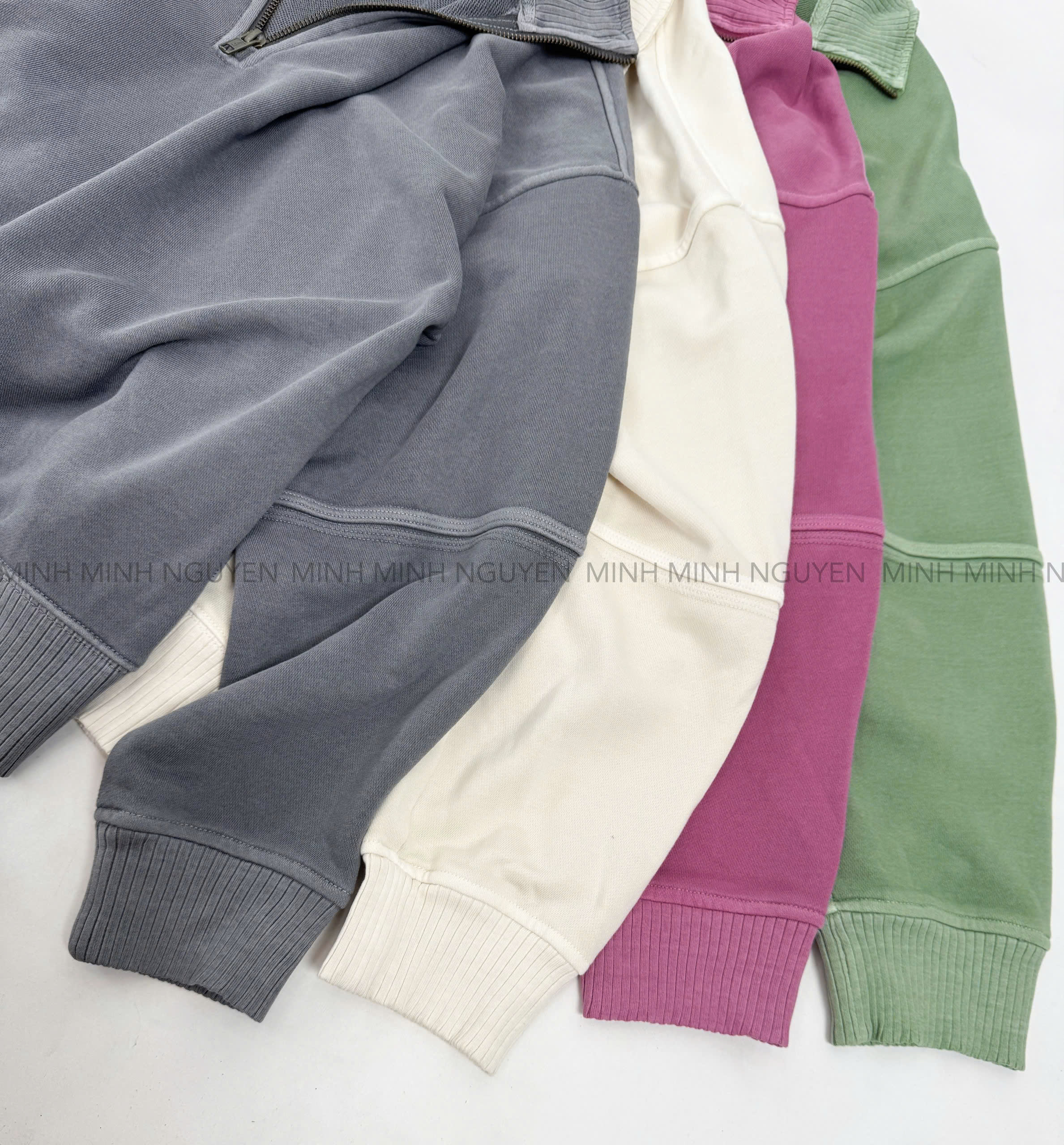 AO SWEATER MAGELLAN_thumbnail_12