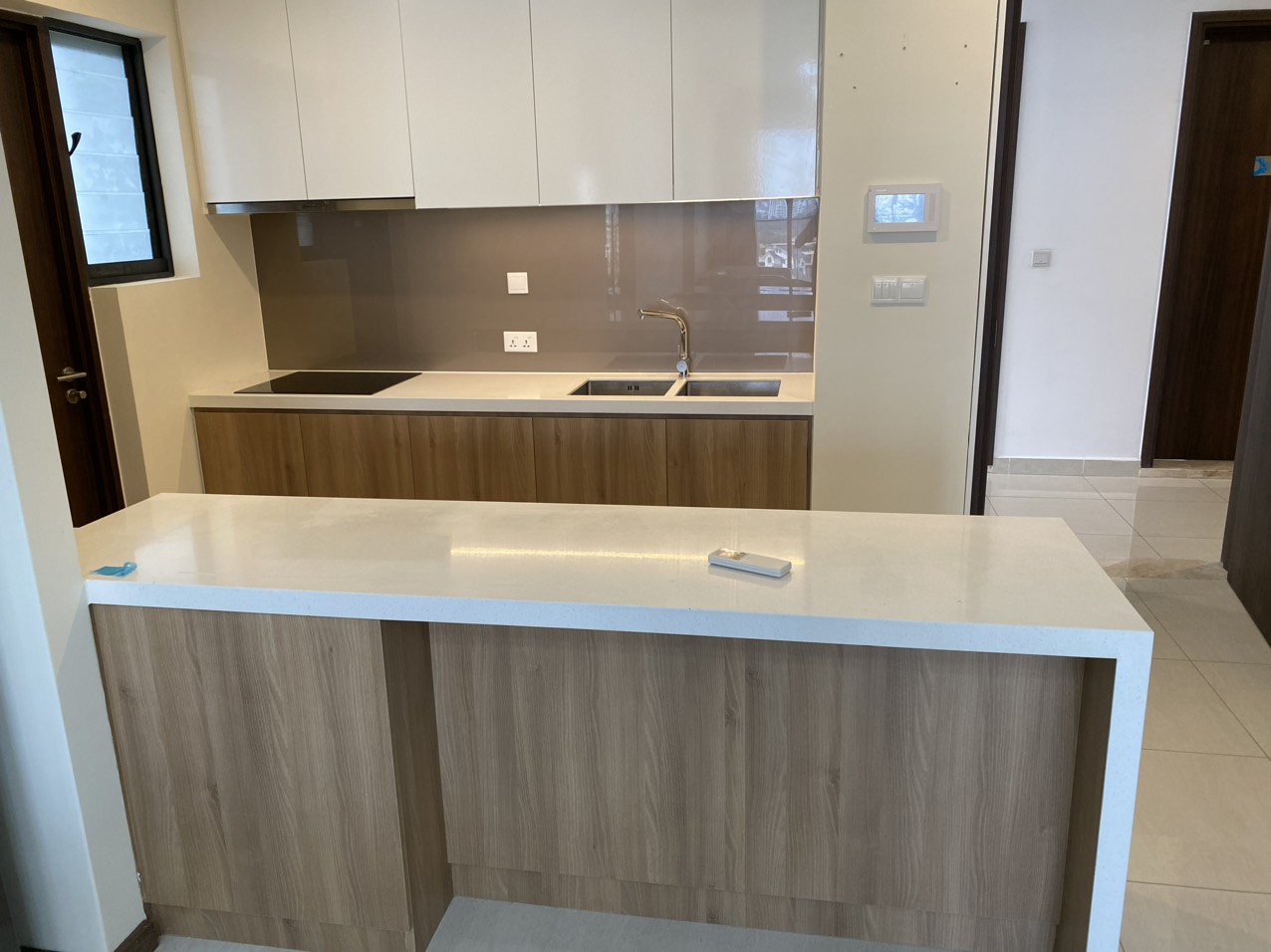 Suất vip mua trực tiếp CĐT, 3PN 108m², view triệu đô_thumbnail_1