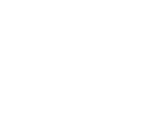 nb_ico_3