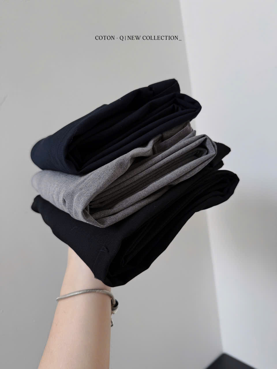 Quần tây ( XÁM )_thumbnail_13