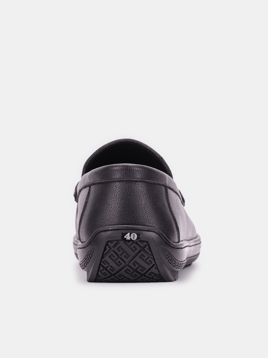 IS89 - Giày Da Nam 1,5cm_thumbnail_3