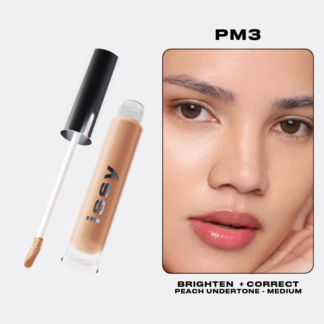Issy Active Concealer_thumbnail_29