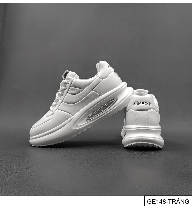 GE148 - Giày thể thao dễ phối mùa thu Da bò lớp đầu cho nam giày hợp thời trang nam giày nam ga Châu Âu Giày bánh mì thường ngày Thiểu Số da thật_thumbnail_6