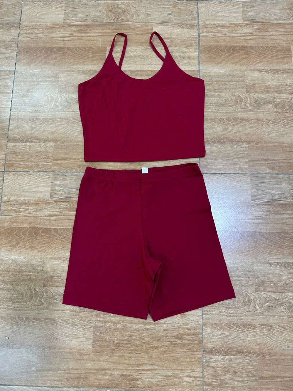 S247 SÉT ĐỒ TẬP_thumbnail_10