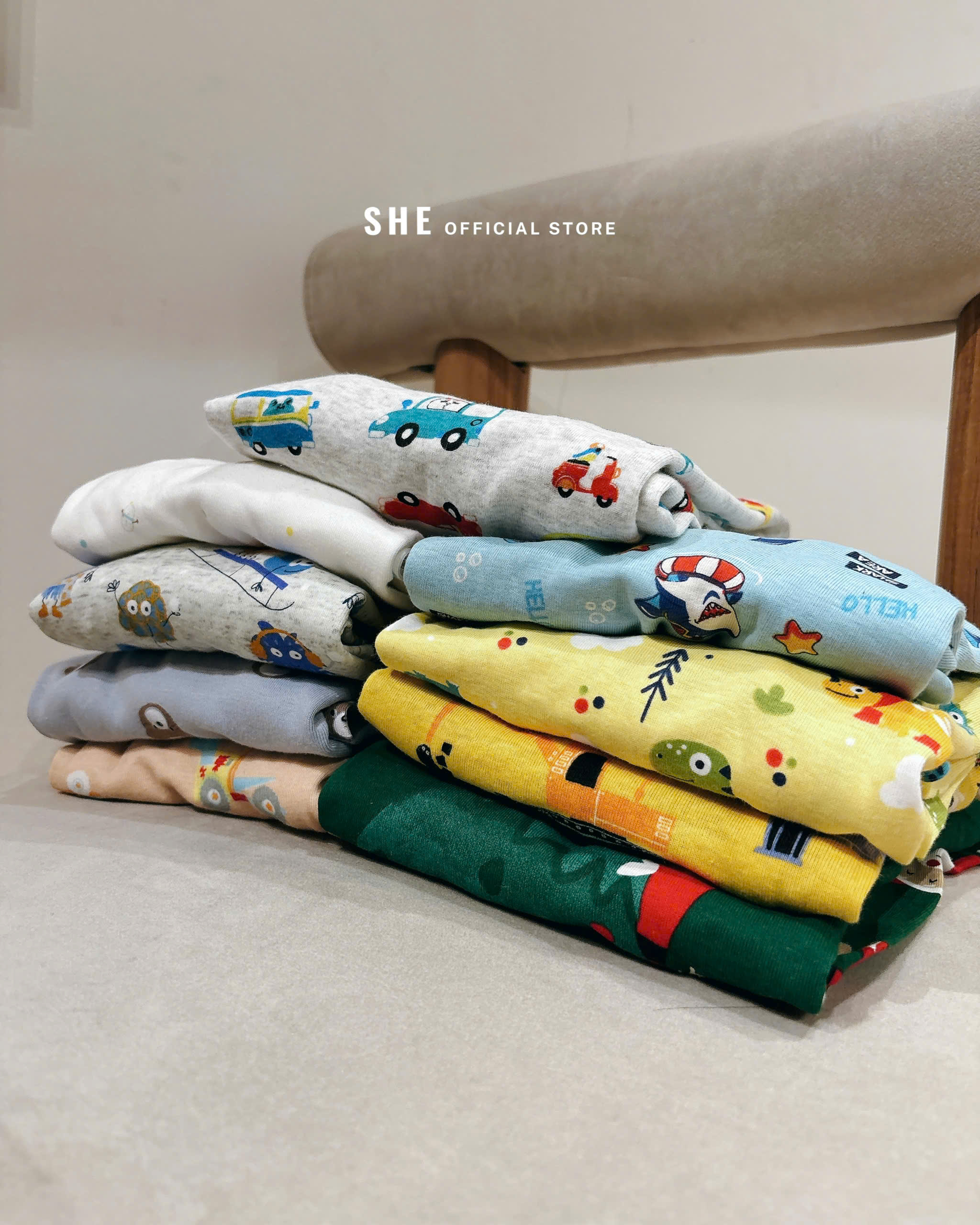 H353 SET BỘ CARTER'S BÉ_thumbnail_12