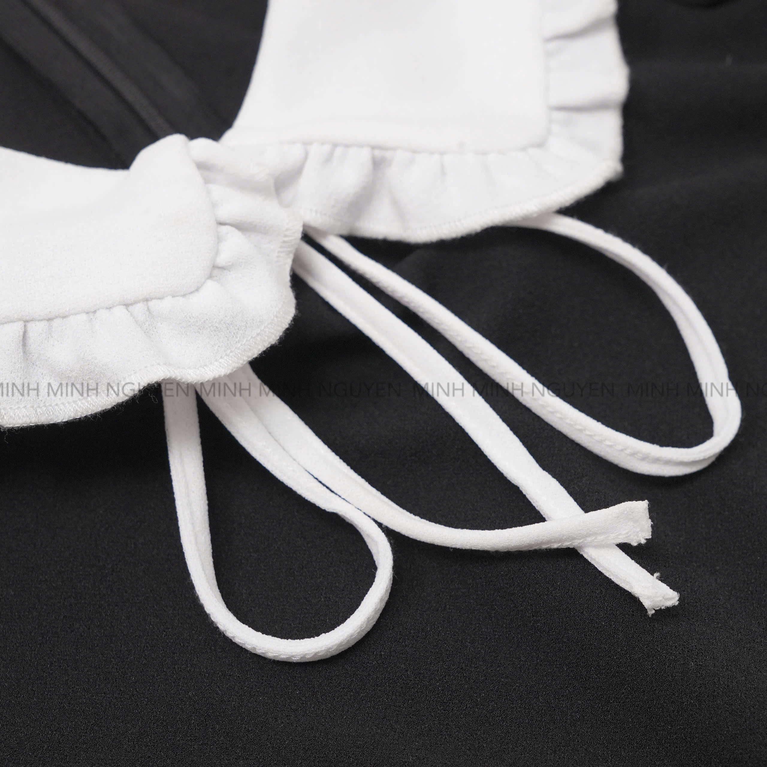 DAM BE GJ_thumbnail_4