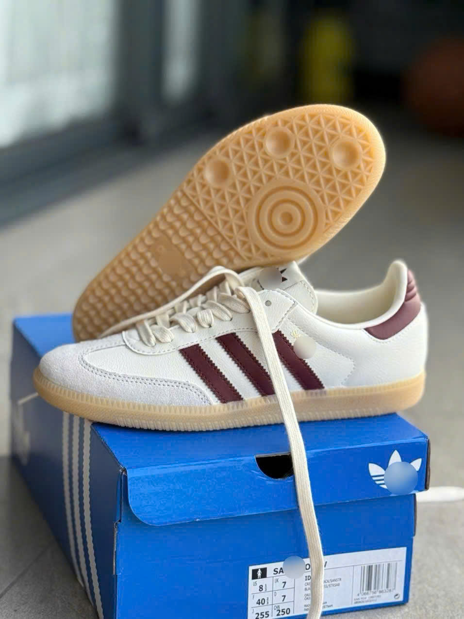 G126 GIÀY NỮ TRẮNG_thumbnail_2