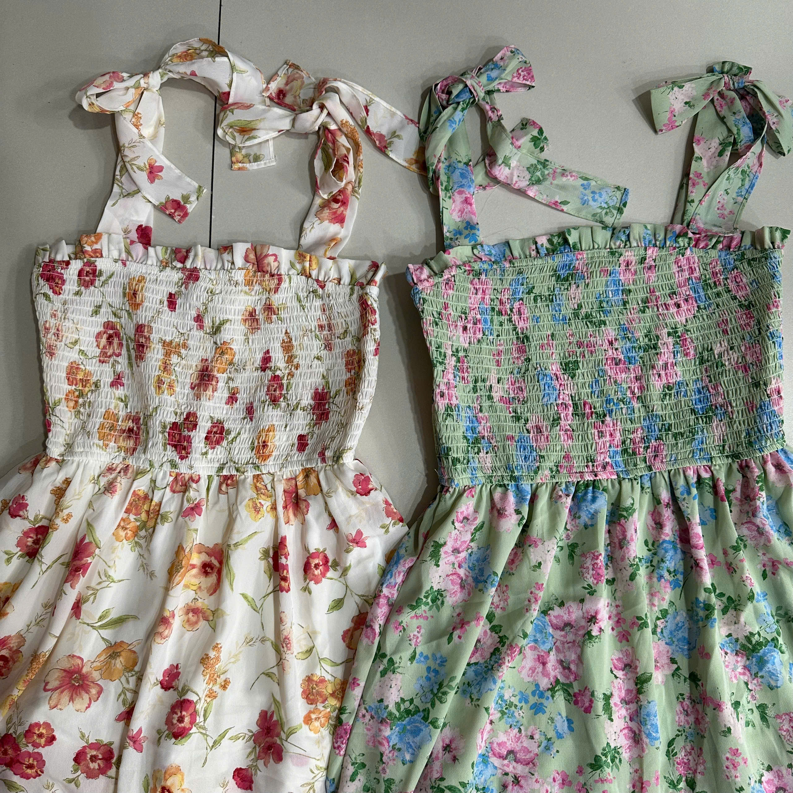 VAY BLU HOA V146 (L18-5)_thumbnail_3