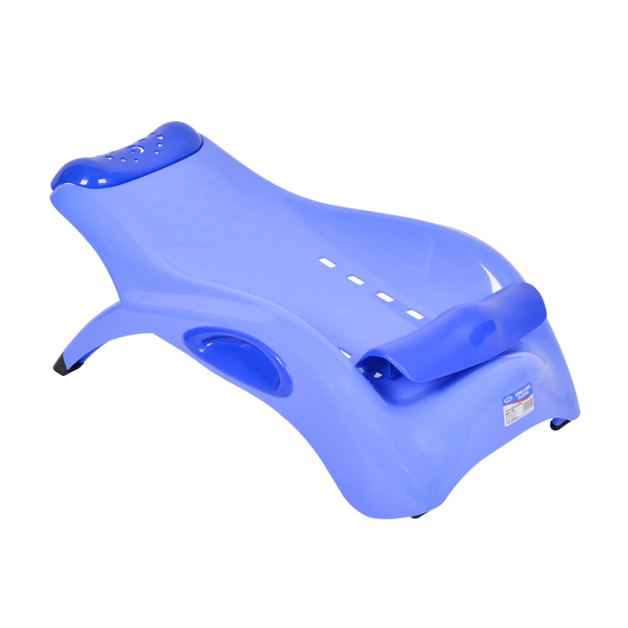 Ghế gội đầu 2 màu_thumbnail_4