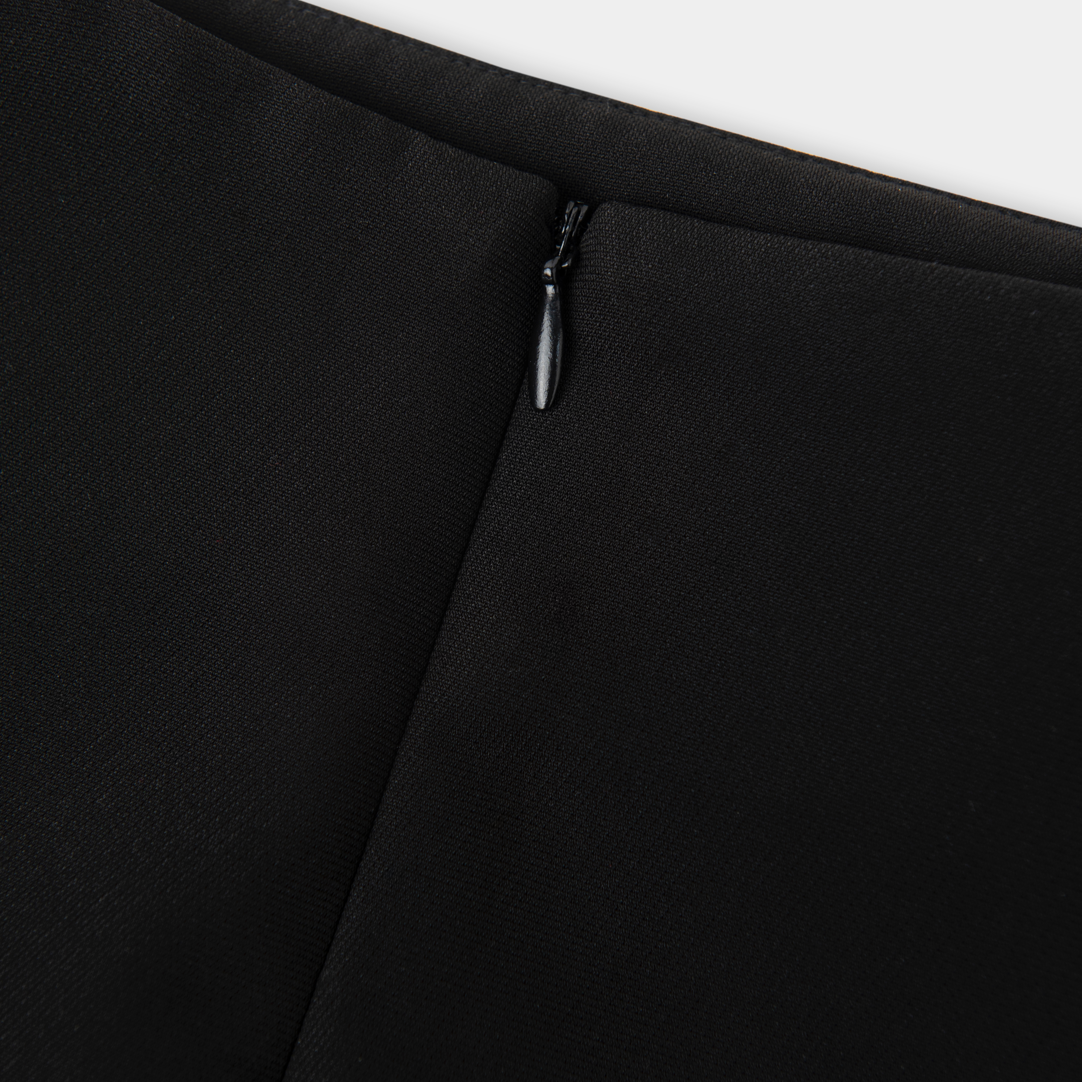 Cleo Skirt_thumbnail_5