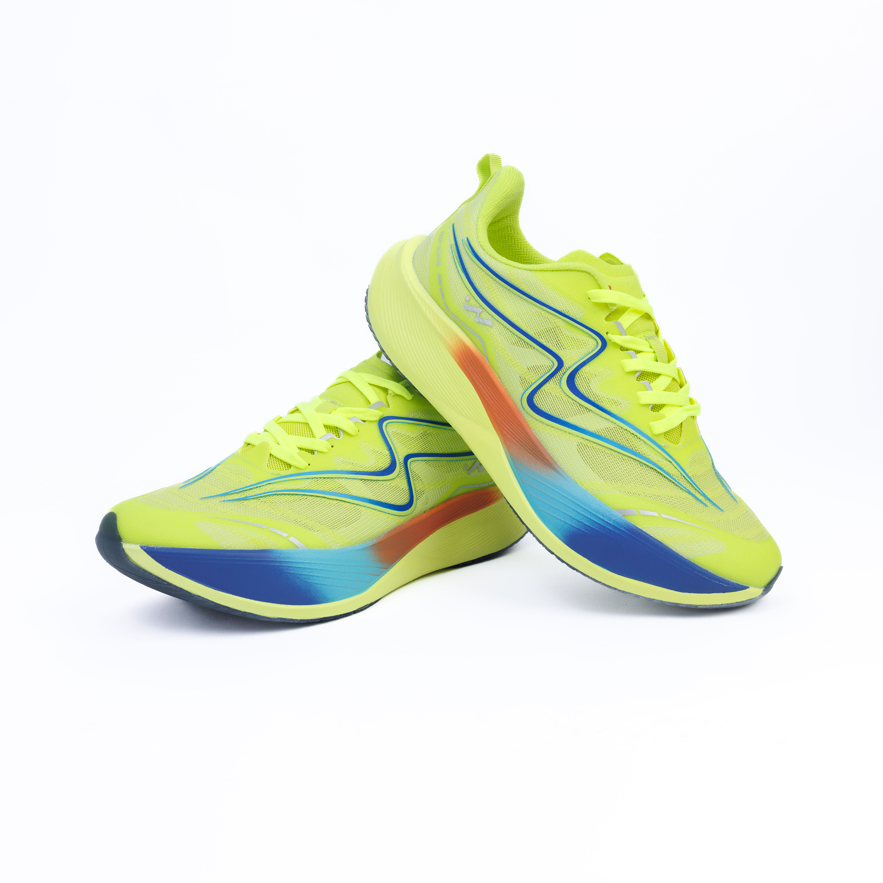 Giày Chạy Bộ AVIWIN AviRace AVR_thumbnail_17