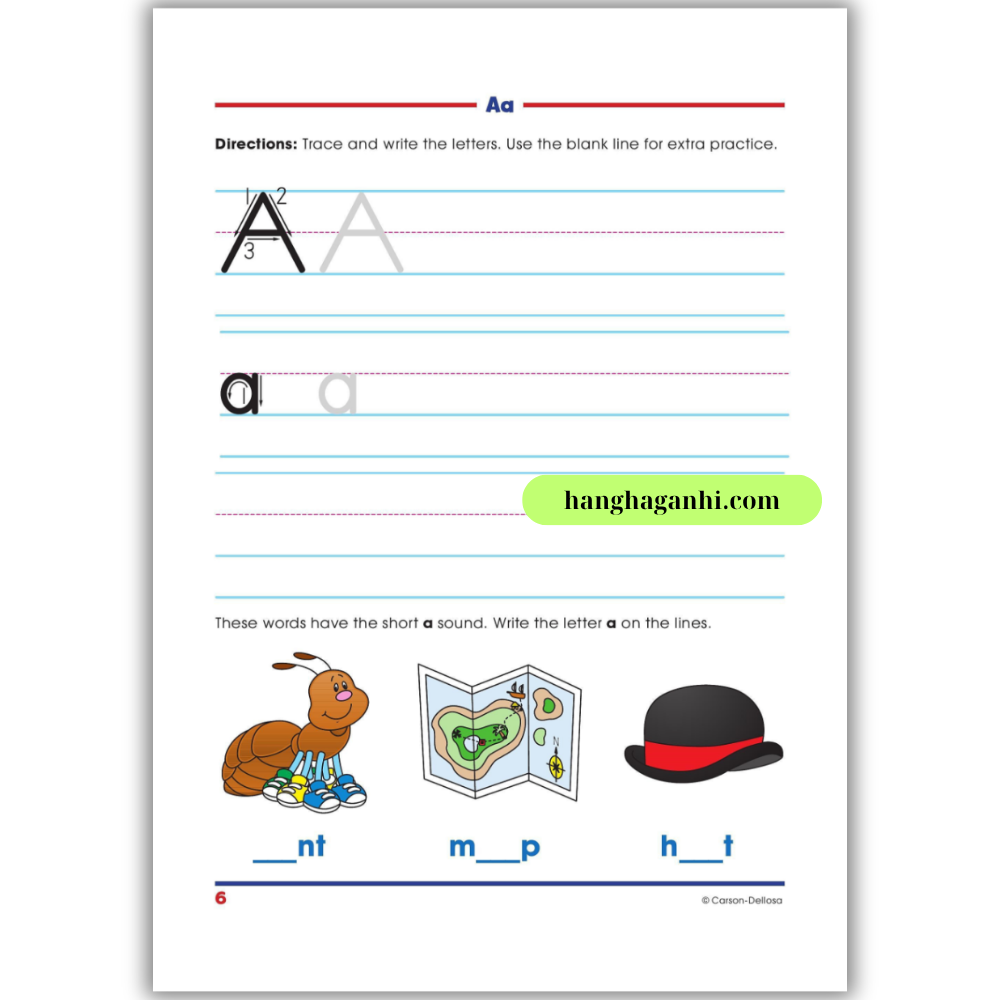 Spectrum Learn With Me: Ready to Read_thumbnail_2