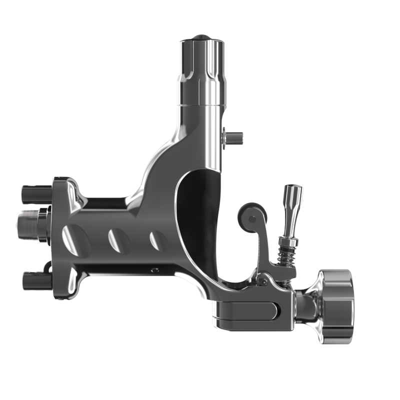 Dragonfly X2 - Polished._thumbnail_6