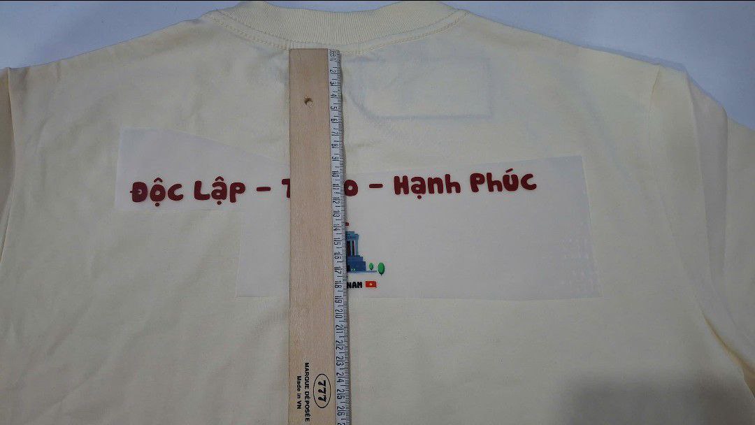 Áo thun thiết kế như yêu cầu TK99_thumbnail_6