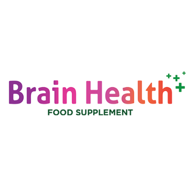 BRAINHEALTH LOGO(1)