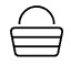 cart-icon
