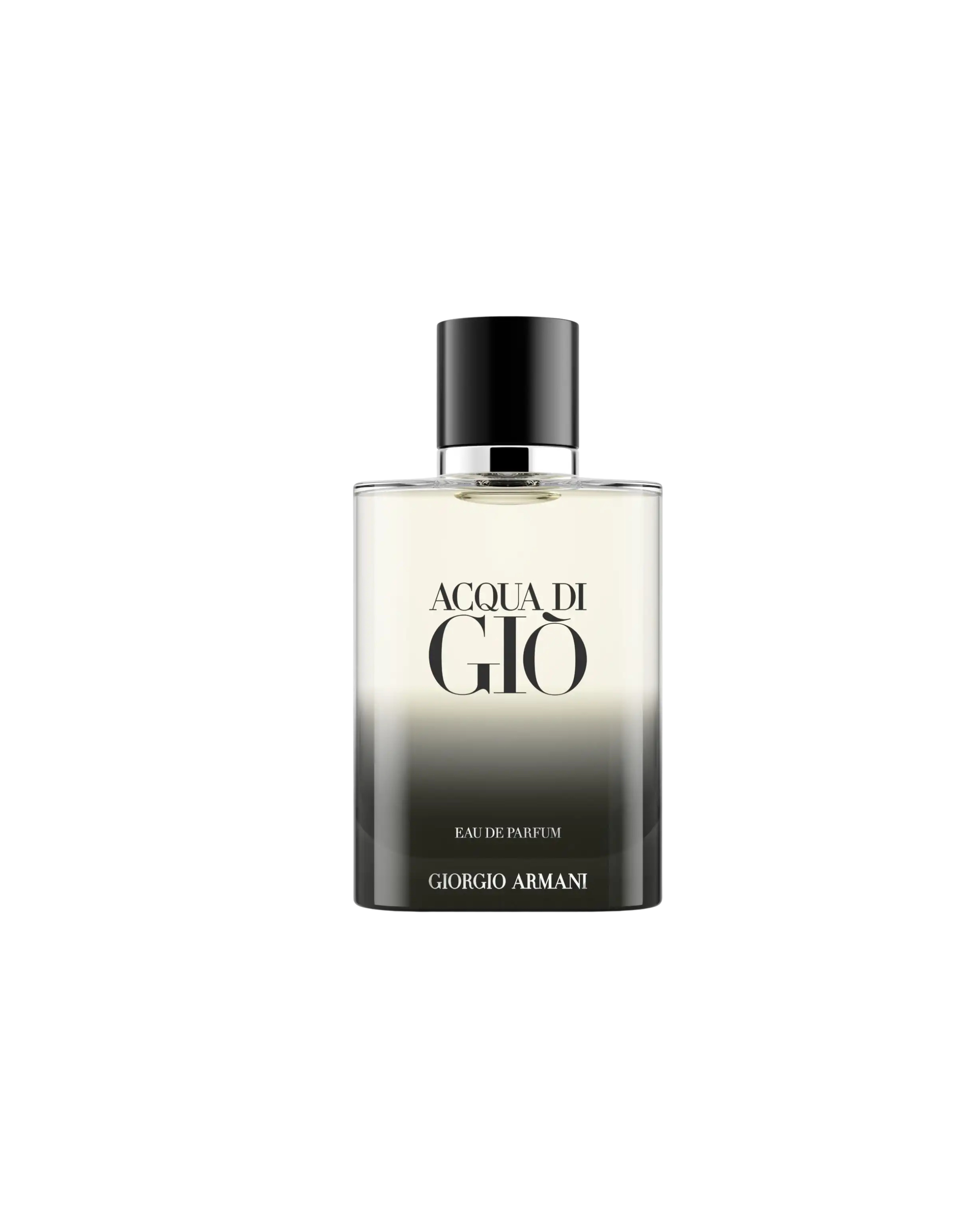 Giorgio Armani Acqua di Gio Eau de Parfum 40ml, 100ml