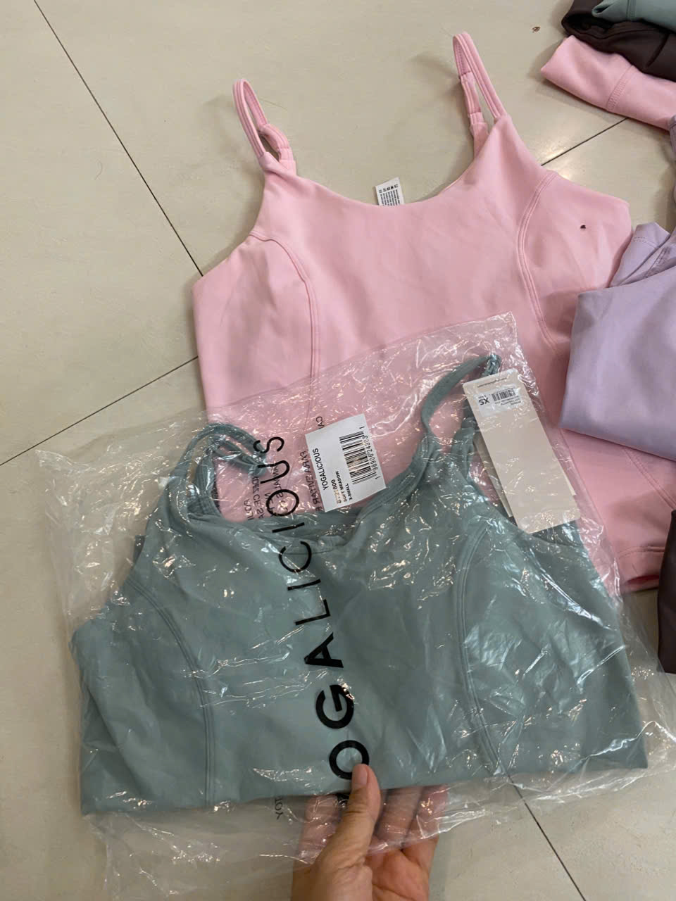 A78 ÁO TẬP 4 MÀU_thumbnail_4