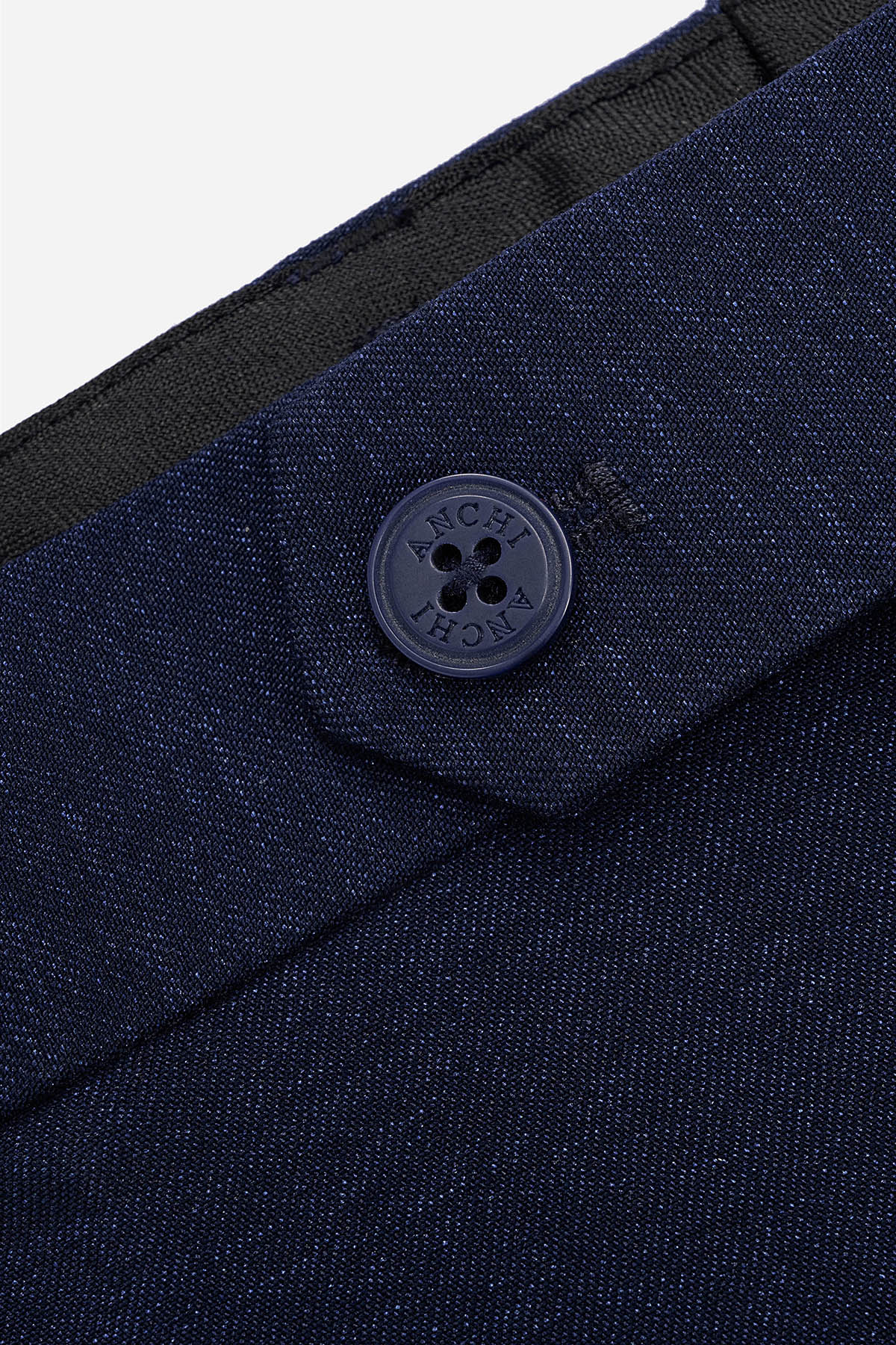 Quần Âu 0 Li Nam Trung Niên ANCHI Chất Liệu Umi Cao Cấp Phom Suông Ống Rộng_thumbnail_47